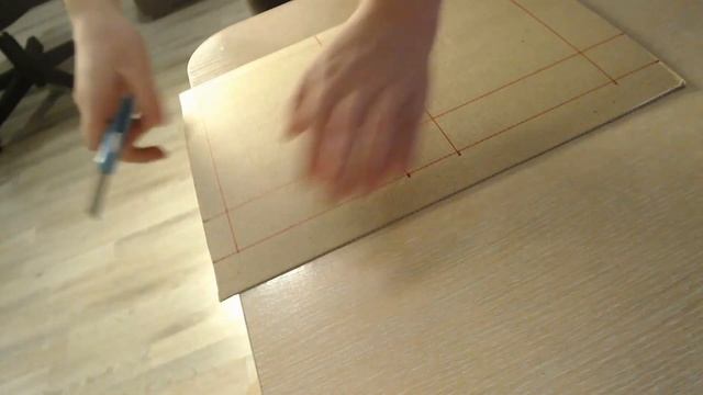 ?Как сделать коробку любого размера своими руками для любого товара, поставка на Wildberries, Ozon? смотреть онлайн