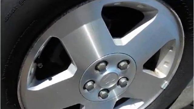 2005 Saturn VUE Used Cars Lakewood CO смотреть онлайн