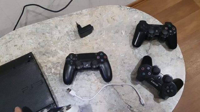 Будни перекупа консолей и ПК. Продаю кучу Игровых консолей PS3, PS4, XBox 360, XBox ONE! смотреть онлайн