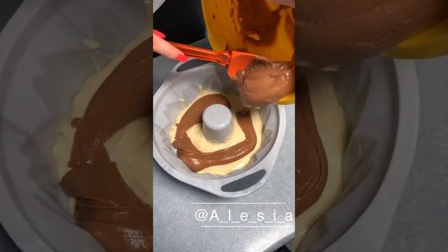 КЕКС. ПРОСТОЙ РЕЦЕПТ! смотреть онлайн