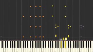 Five Nights At Freddy's - Music Box [MIDI FILE] (1905 Regina Classical Overture)