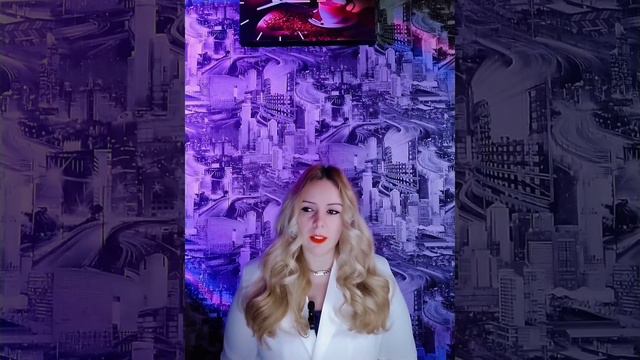 Тёща-нарцисс. Мать-нарцисс.Нарцисс. Психология отношений. смотреть онлайн