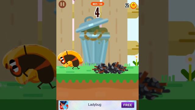 Беги Сосиска беги игра бегалка с сосиской. смотреть онлайн