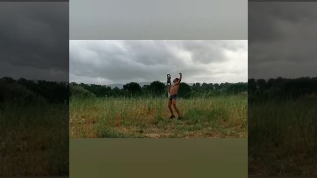 Суровые будни ветерана французкого легиона !!! ?? смотреть онлайн