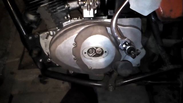 Оживление иж планета 5 #3 смотреть онлайн