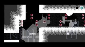 ПУТЕШЕСТВИЕ КОТА БЕЗЫМЯКИ НА ЛУНУ-#6 NAMELESS CAT