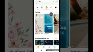 как вернуть стандартний шрифт