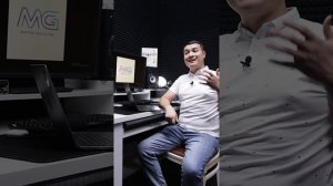 Что такое халвинг