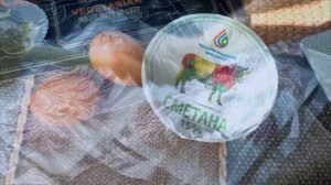 ЭКОНОМНОЕ МЕНЮ 100 РУБЛЕЙ НА 1 ДЕНЬ / СУПЕР ЭКОНОМНОЕ  МЕНЮ ИЗ ТРЕХ БЛЮД / НЕДОРОГО И ВКУСНО