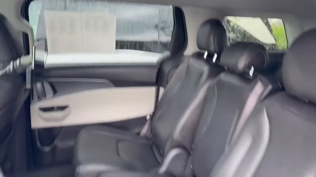 285. Cars and Prices обзор авто на Carmax, нашел шикарную Toyota VENZA смотреть онлайн