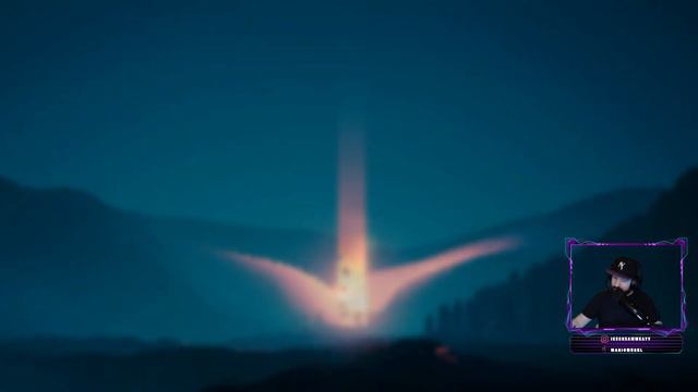 MEGSZAVAZTÁTOK! NYOMJUK! | pacificdrive (4k) #pacificdrive #magyar смотреть онлайн