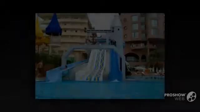 Туция Отели Алании 5* - турпоездки в Турцию обзор} смотреть онлайн
