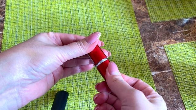 Обзор покупок из Wildberries ? Мои новые Друзья ❤️ Косметика