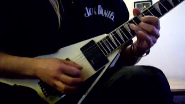 Deprivation Solo смотреть онлайн