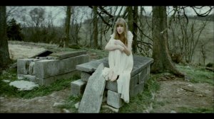 Taylor Swift Ft.The Civil Wars - Safe & Sound
