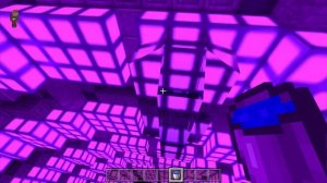 NVIDIA RTX 2060 12GB 1440p Minecraft RTX ON