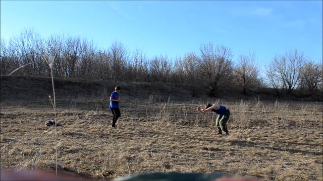 рондат бланш в 3 метра 10 см смотреть онлайн