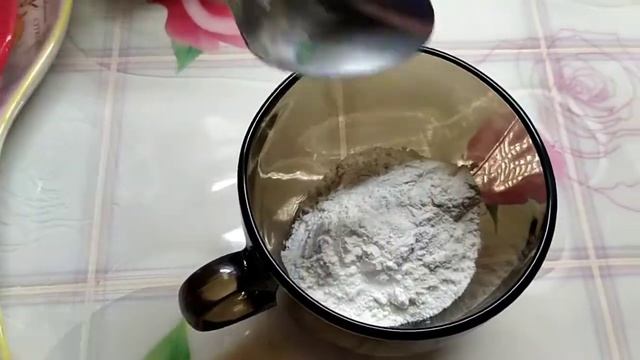 Гречка с подливом и курочкой смотреть онлайн