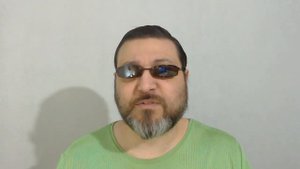 Эти шизофреники изуродуют твой мозг! Шизофрения