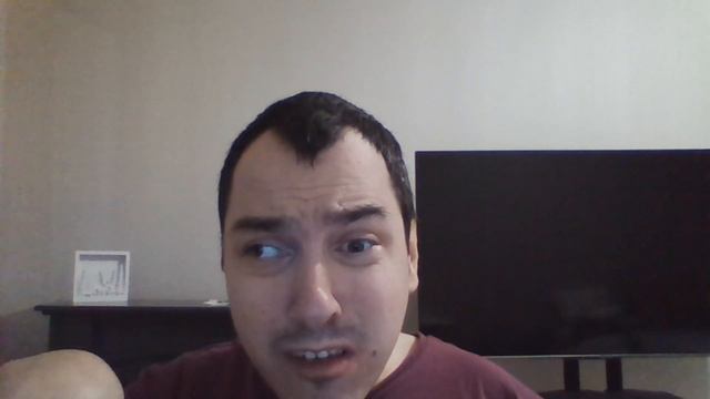 ОТЗЫВ ОТ АНАТОЛИЯ О СЛУЖБЕ ТАКСИ С ПАНДУСОМ смотреть онлайн