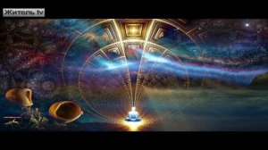 Как выйти из Колеса Сансары (перерождений).