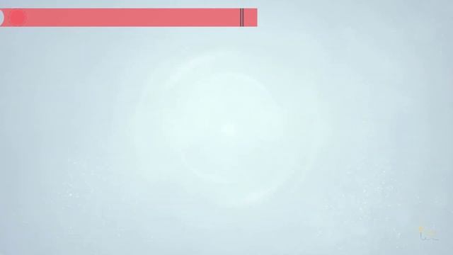 Top 5 Best Leather Sofa Review In 2023 | Only Top Models Listed смотреть онлайн