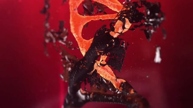 Медитация Погружение в Глубокий Сон | Как Быстро Заснуть /DNA REPAIR смотреть онлайн