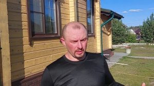 Гром 30 зк! будет в Цвет Пацаны!