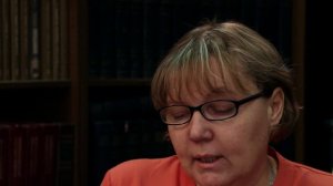 Фосфор – элемент жизни и мысли