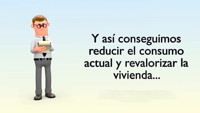 Reyes Católicos 25 Gardenia 2, Alcalá de Henares смотреть онлайн