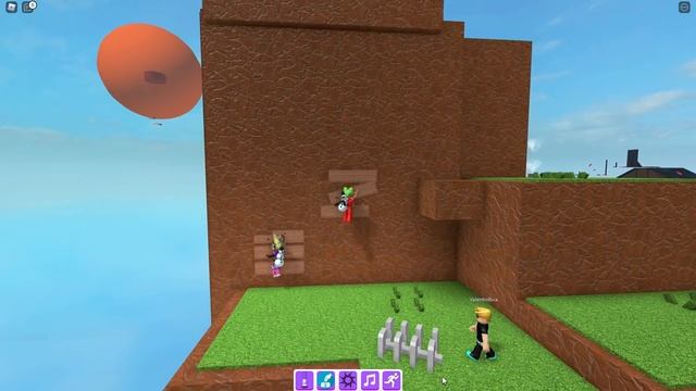 ГДЕ НАЙТИ МАРКЕРЫ роблокс | Find the Markers (150) roblox | Как найти маркеры (1-50).