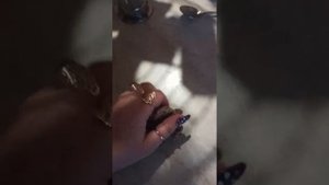 Декоративная плитка из яичных лотков. Делаем ремонт