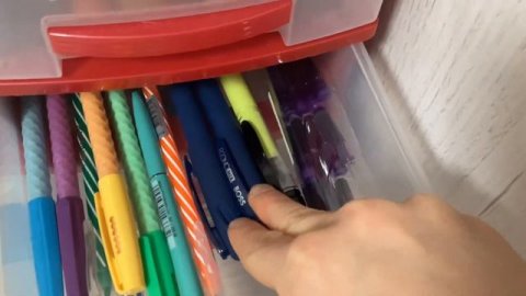 Как выглядит мое рабочее место/Как сделать своё рабочее место лучше!