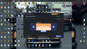 КАК УСТАНОВИТЬ ЛЮБОЙ РИНГТОН НА IPHONE (БЕЗ GaragBand)🤯🤯🤯