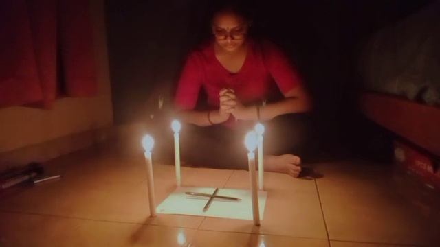 charlie charlie game ? #challenge #scary #games #charliecharliegame смотреть онлайн