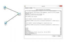 200-301 CCNA v3.0  Day 11 VLAN Foundation  Free Cisco CCNA