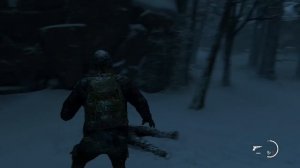 КАК ЗАПИСЫВАТЬ ГЕЙМПЛЕЙ НА PS4 - PS4 PRO // как записывать видео на ps4