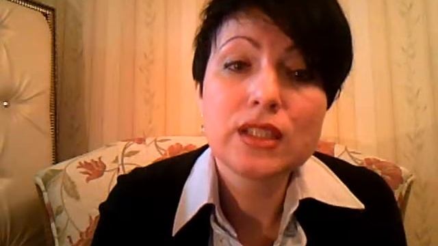 В постели с ребенком. Как отучить ребенка спать с родителями. смотреть онлайн