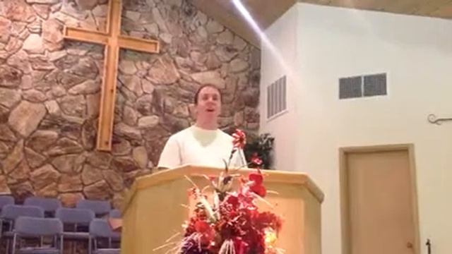 Shadrach, Mechach, Abednego смотреть онлайн