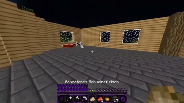 KRASSES DUNGEON!!! I Faillandia #010 смотреть онлайн