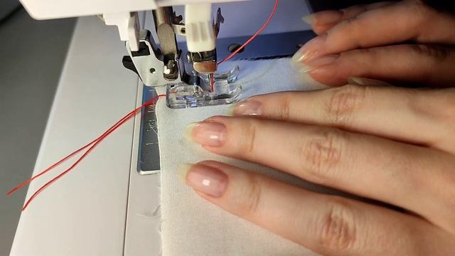Как сшить летнее платье с матросским воротником | Пошив платья в винтажном стиле
