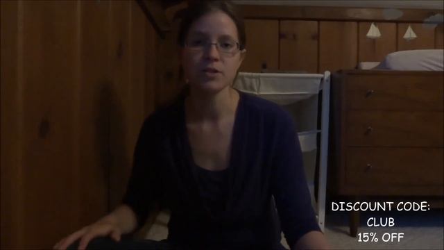 **Discount Code** May Super Mystery Diaper Club from Up on the Hill смотреть онлайн