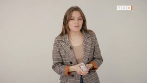 Дезодорант или антиперспирант? Давайте определимся