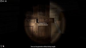 САМАЯ СТРАШНАЯ ИГРА ПРО МОМО!