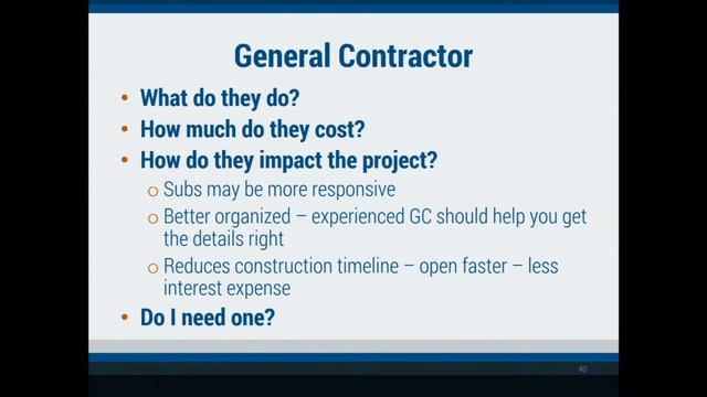 New Developer Guide to Self-Storage: Where Do I Start?