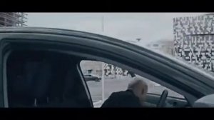 Mekhman - Это Mercedes брат AMG ОБВЕС