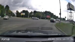 Ауди а6с4 2.5тди разгон(дал дал ушёл)