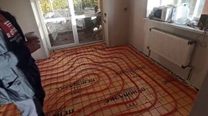 отопление частного дома 180 м2. Нужна ли Вам гидрострелка?