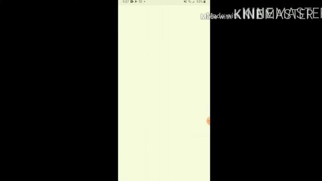 Как освободить память легко и просто до 10 гб смотреть онлайн