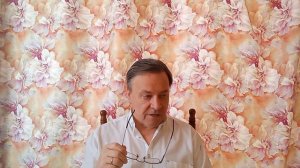 Необычные летательные аппараты: пондеролёты